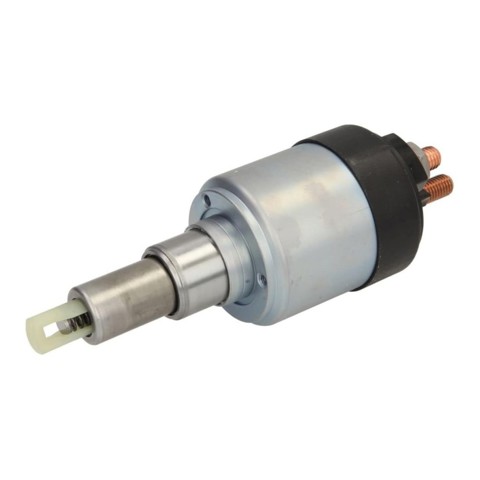 BOSCH 2339402222 Реле втягивающее стартера в наличии Сумы