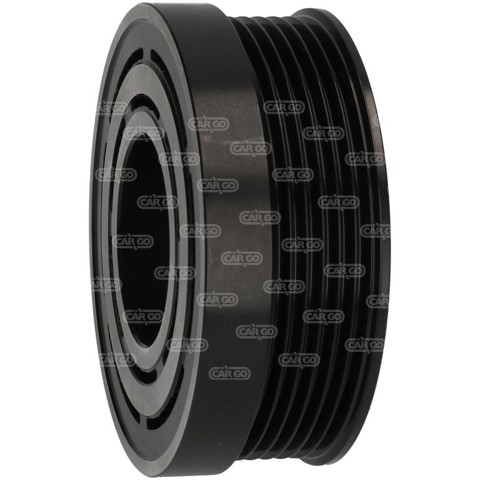 CARGO 253600 в наличии Хмельницкий