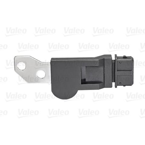 253824 VALEO Датчик распредвала купить в Запорожье
