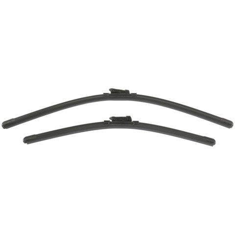 3397007620 BOSCH Щетки стеклоочистителя купить в Черновцы
