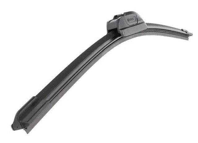 3397008532 BOSCH Щетка-дворник лобового стекла пассажирская купить в Сумы