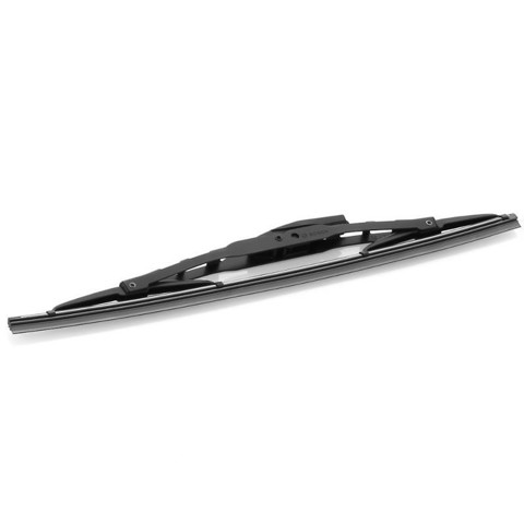 3397011402 BOSCH Щетка-дворник лобового стекла водительская купить в Ровно