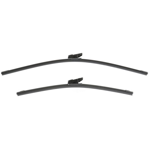BOSCH 3397014398 Щетка-дворник лобового стекла, комплект из 2 шт. в наличии Хмельницкий