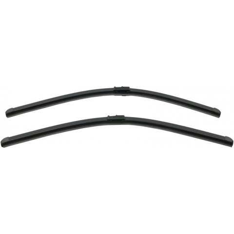 3397118925 BOSCH Щетка-дворник лобового стекла, комплект из 2 шт. купить в Винница