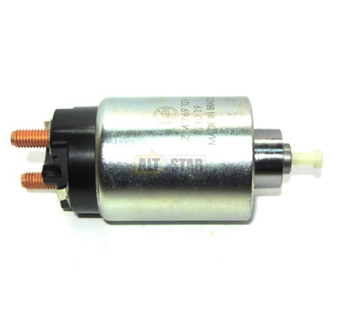 IKA 463599 в наличии Житомир