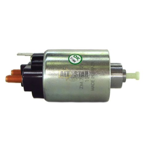 IKA 463599 в наличии Сумы