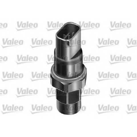 VALEO 508814 Датчик абсолютного давления кондиционера в наличии Харьков