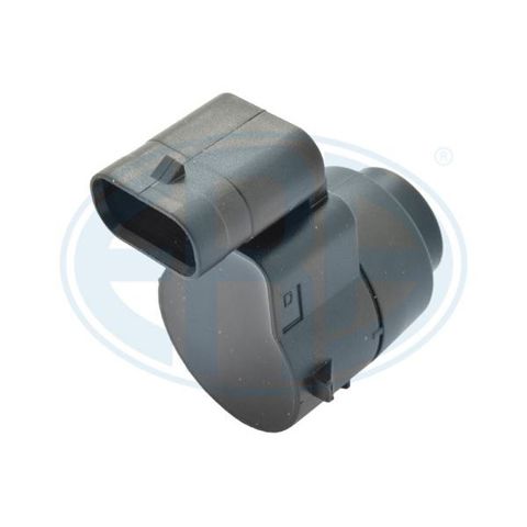 566034 ERA Датчик сигнализации парковки (парктроник) передний купить в Киев