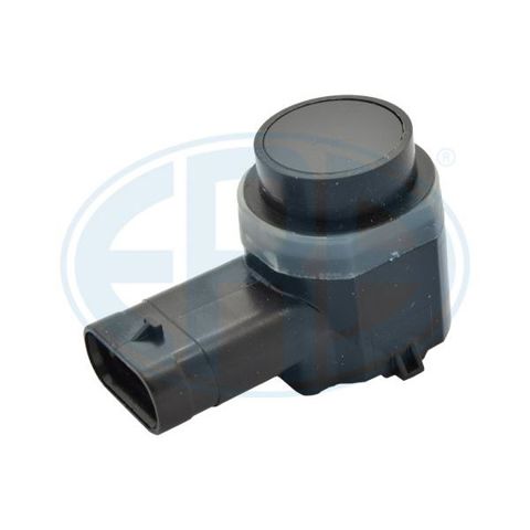 ERA 566070 Датчик сигнализации парковки (парктроник) задний в наличии Днепр