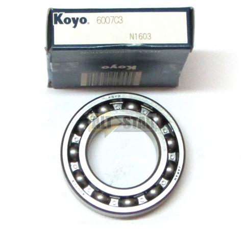 6007C3 купить Каменское