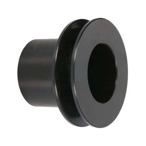 6033GD5060 BOSCH Шкив генератора купить в Ровно