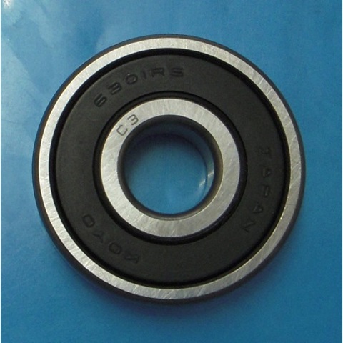63012RSC3 Подшипник генератора купить Ирпень