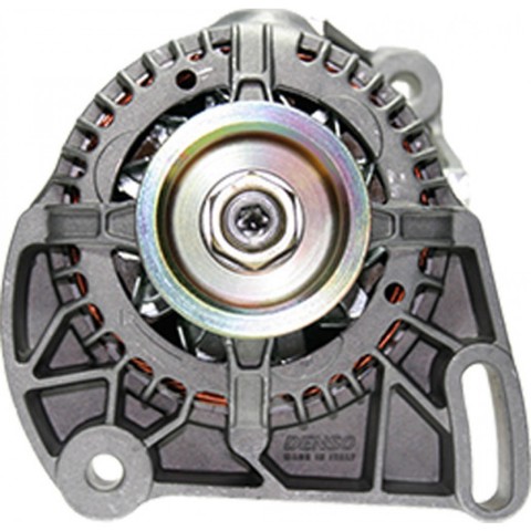 MAGNETI MARELLI 63321867 Генератор в наличии Тернополь