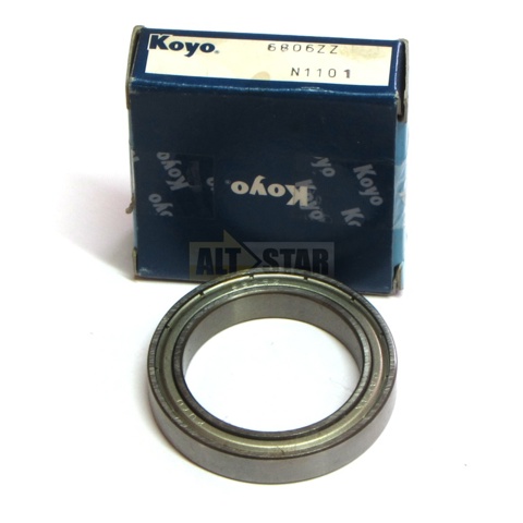 6806ZZ KOYO купить в Харьков