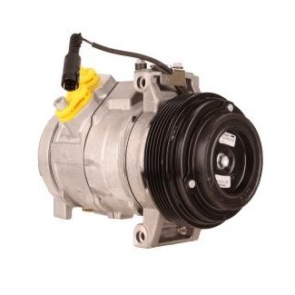 VALEO 699055 Компрессор кондиционера в наличии Житомир