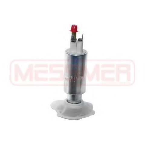 MESSMER 770017 Топливный насос электрический погружной в наличии Ирпень