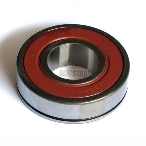 83A941ASH2C3 KOYO купить в Черновцы
