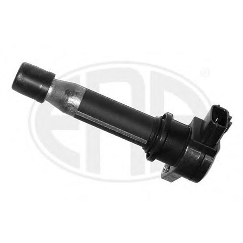 ERA 880011 Катушка зажигания в наличии Киев