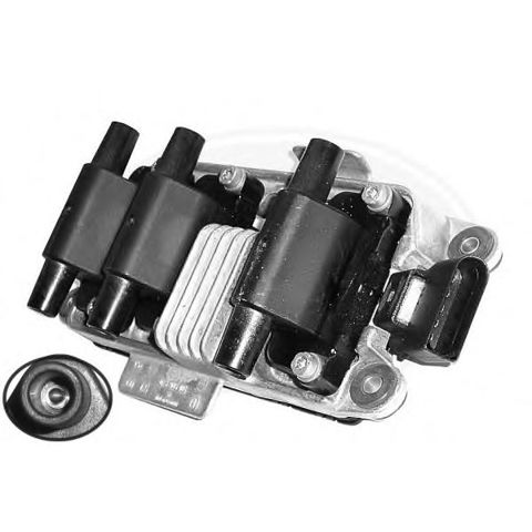 ERA 880074 Катушка зажигания в наличии Житомир