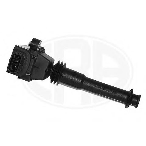 ERA 880108 Катушка зажигания в наличии Ирпень