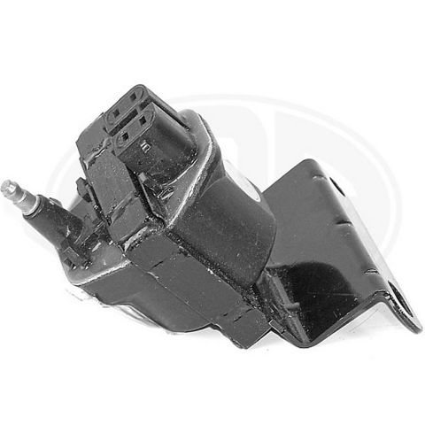 880113A ERA Катушка зажигания купить в Тернополь