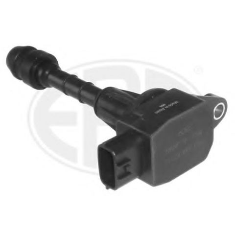 ERA 880155 Катушка зажигания в наличии Винница