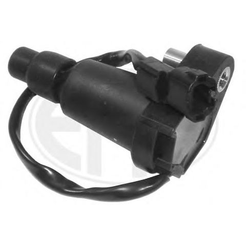 ERA 880309 Катушка зажигания в наличии Житомир