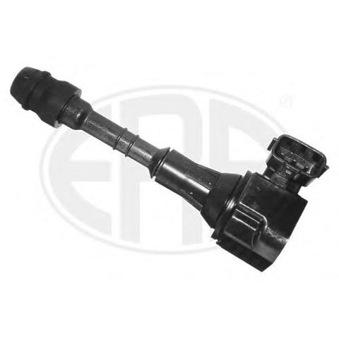 ERA 880312 Катушка зажигания в наличии Львов