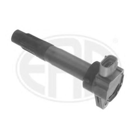880400 ERA Катушка зажигания купить в Львов