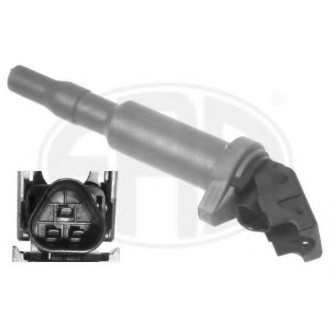 ERA 880413 Катушка зажигания в наличии Сумы