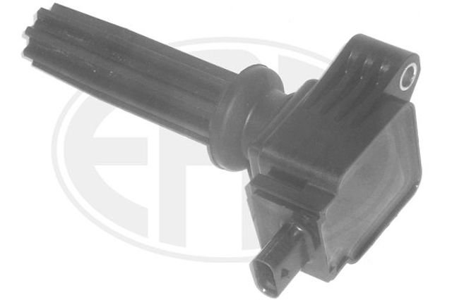 ERA 880421 Катушка зажигания в наличии Днепр