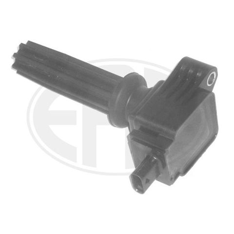 880421 ERA Катушка зажигания купить в Николаев