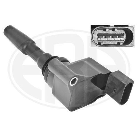 ERA 880511 Катушка зажигания в наличии Украина
