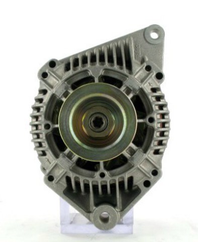 VALEO A13VI211 Генератор в наличии Кривой Рог
