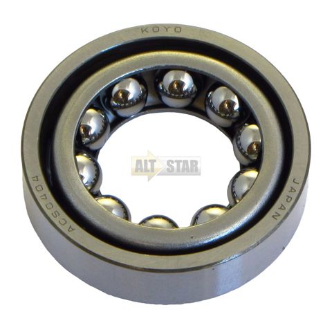 ACS0404 KOYO купить в Черкассы