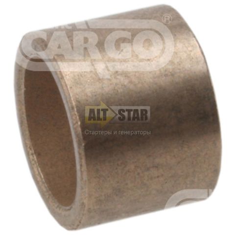 B140268 CARGO Втулка стартера купить в Сумы