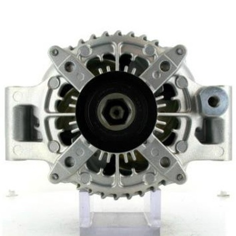 DAN1040 DENSO Генератор купить в Кривой Рог