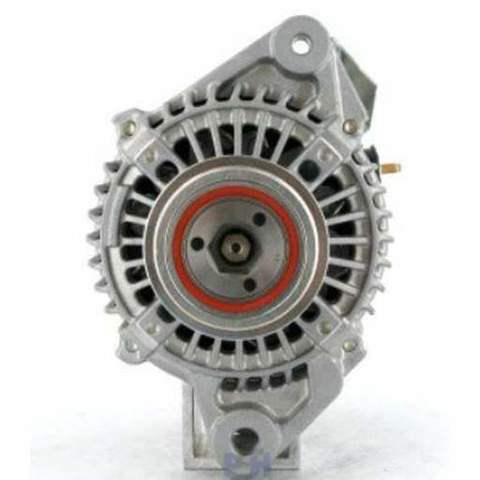 DENSO DAN965 Генератор в наличии Ровно