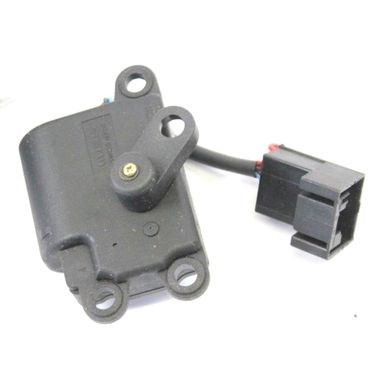 DAT09002 DENSO купить в Хмельницкий