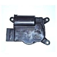 DENSO DAT20008 в наличии Кривой Рог