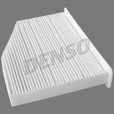 DCF449P Фильтр салона купить Тернополь