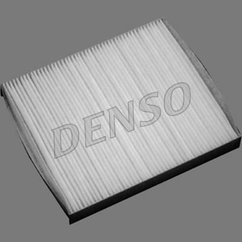DCF462P DENSO Фильтр салона купить в Каменское