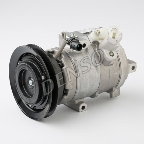 DCP45014 DENSO Компрессор кондиционера купить в Днепр