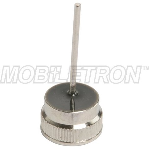 DD1022 MOBILETRON купить в Полтава