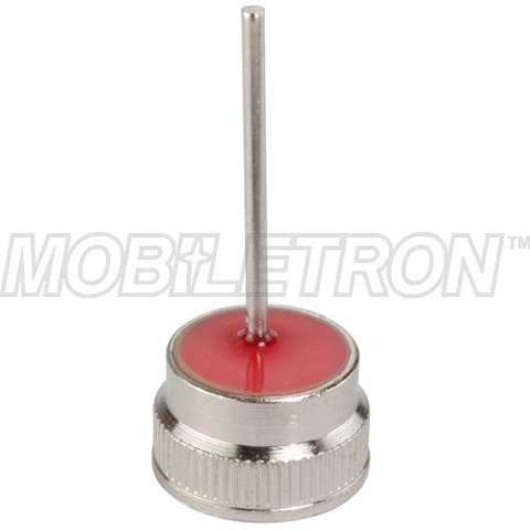 MOBILETRON DD1023 в наличии Ужгород