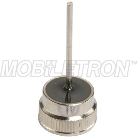 DD1024 MOBILETRON купить в Львов