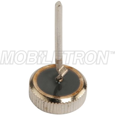 MOBILETRON DD1067 в наличии Тернополь