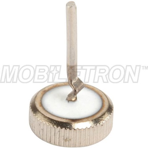 DD1068 MOBILETRON купить в Ужгород