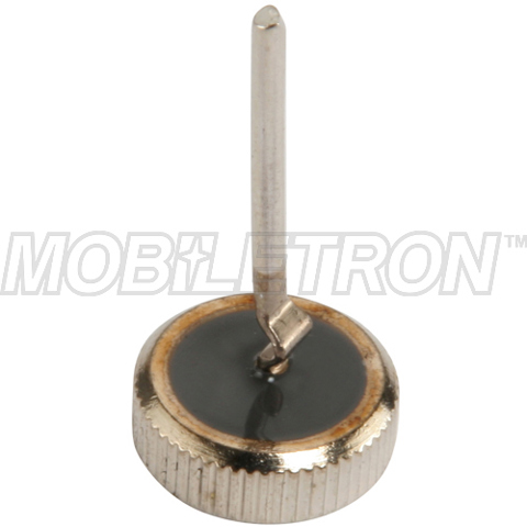 DD1069 MOBILETRON купить в Днепр