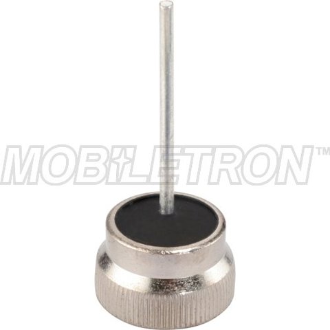 DD1090 MOBILETRON Диод генератора купить в Хмельницкий